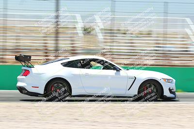 media/May-07-2022-Cobra Owners Club of America (Sat) [[e681d2ddb7]]/White/Session 2 (Front Straight and Turn 1)/